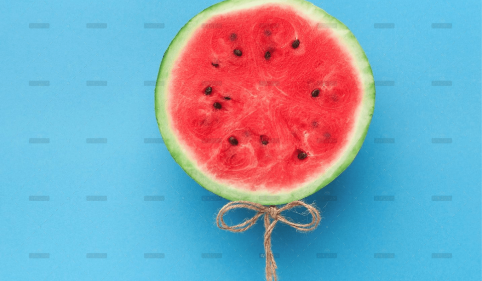 demo-attachment-1234-watermelon-balloon-on-blue-background-creative-57PNH8Q