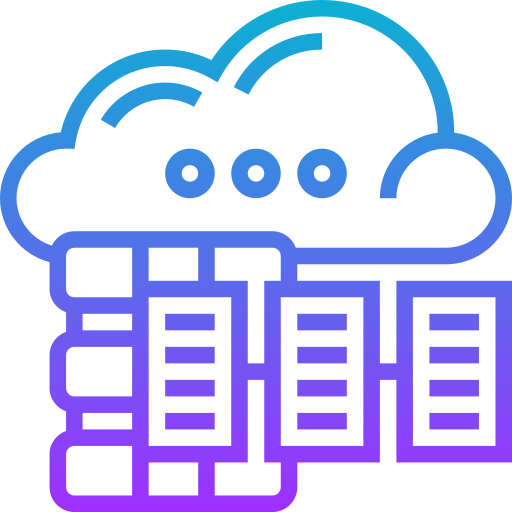 cloud-daten